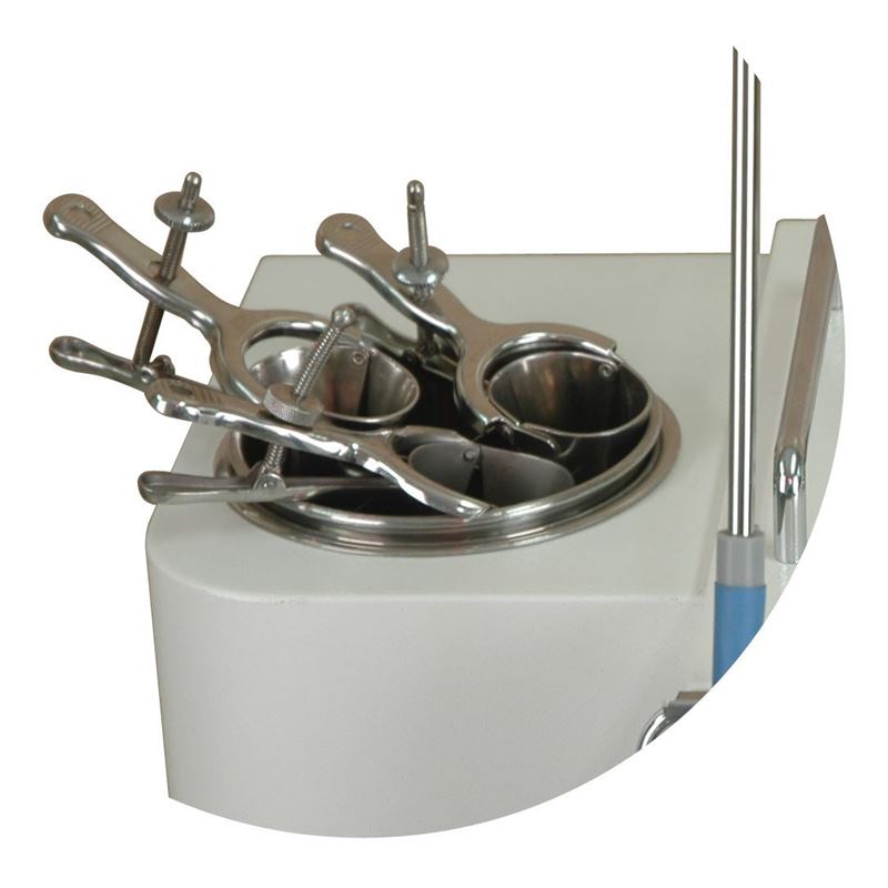 JW Medical APRO-110