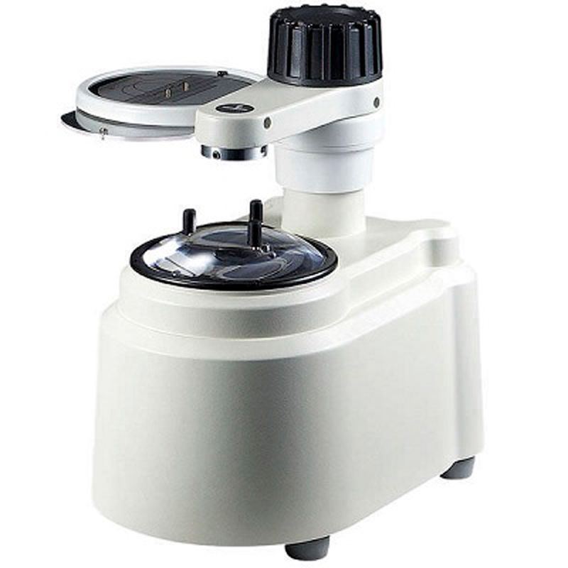 Huvitz CBK-4000