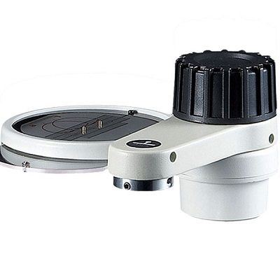 Huvitz CBK-4000