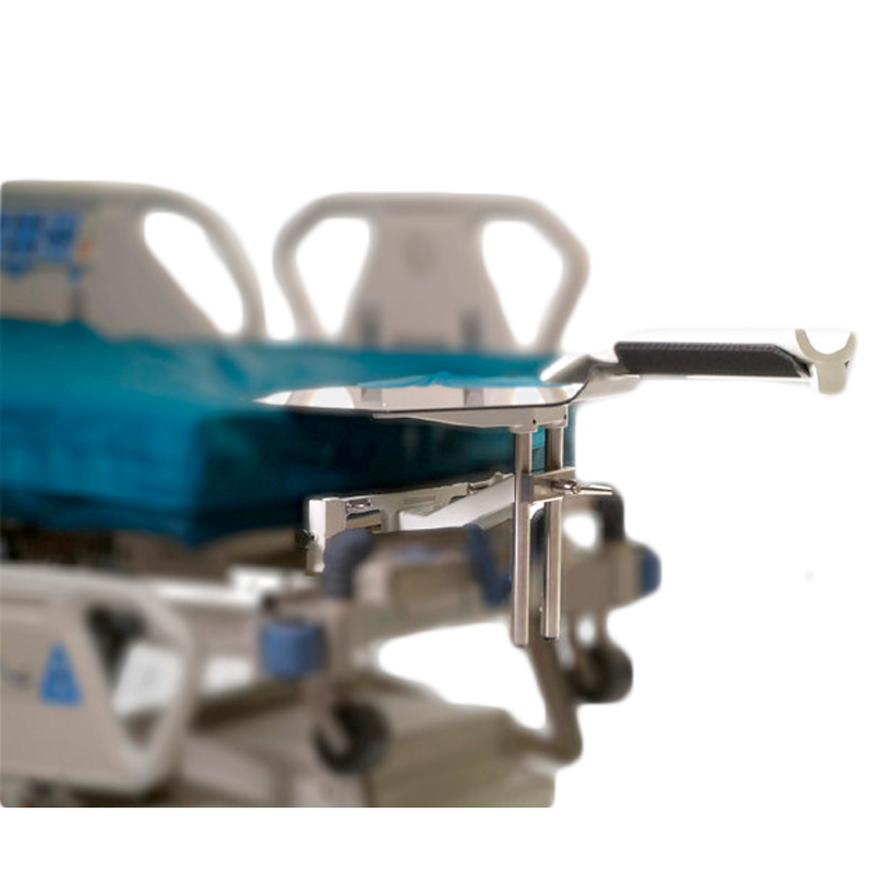 NeuroLogica CereTom