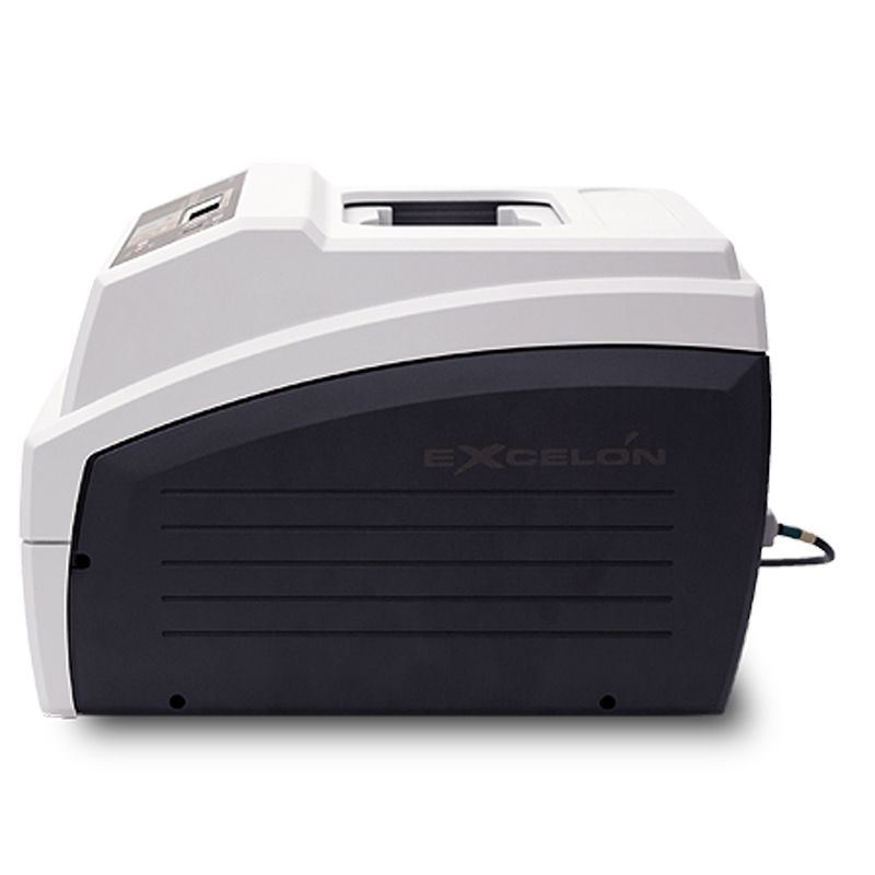 Huvitz CFR-4000