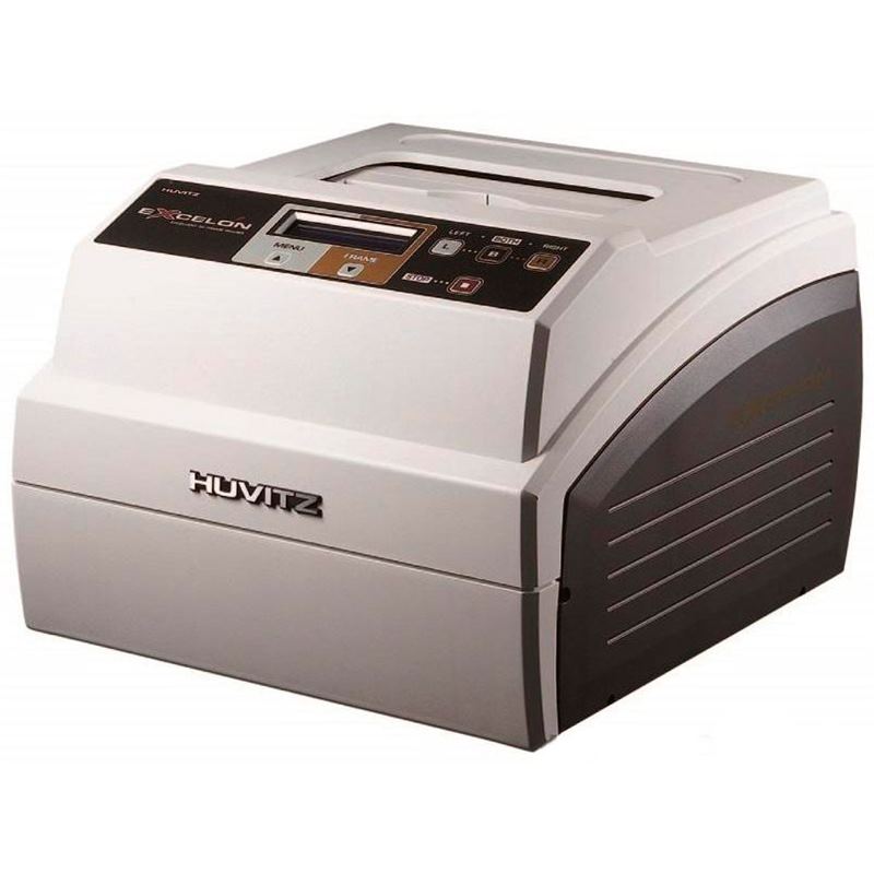 Huvitz CFR-4000