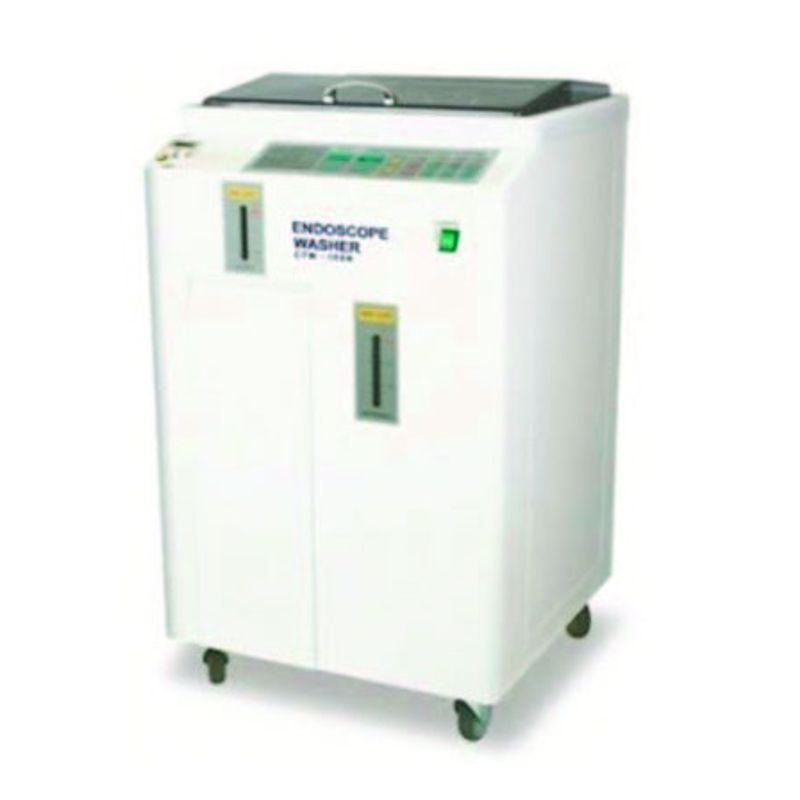 Cho Yang Medical Oliver Endo-10N