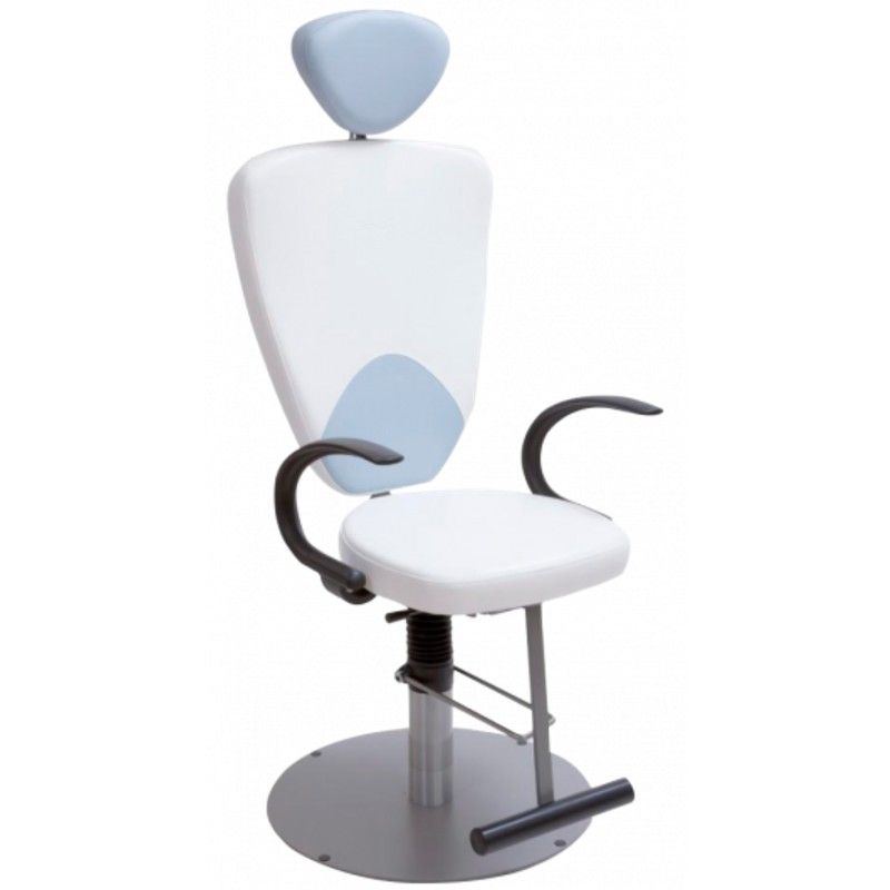 Atmos Chair 21 P