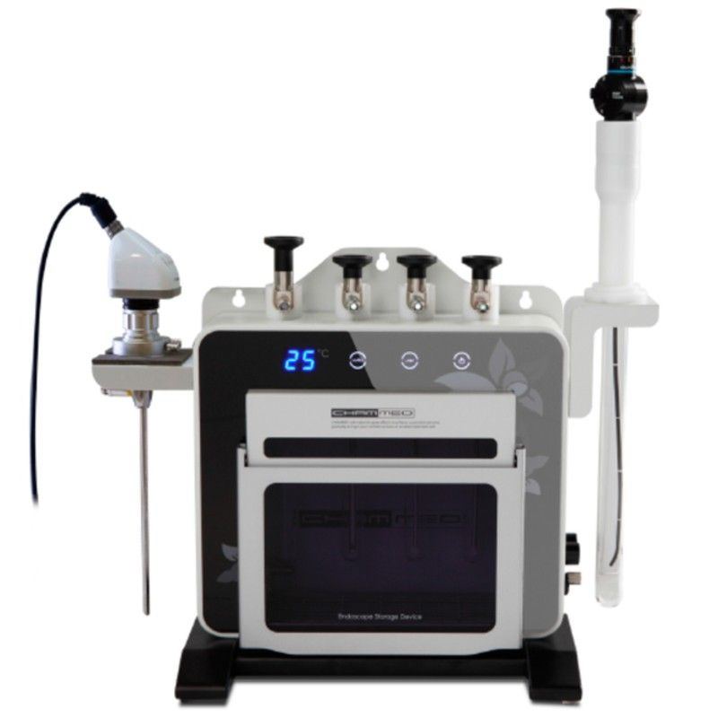 Chammed ESS-200