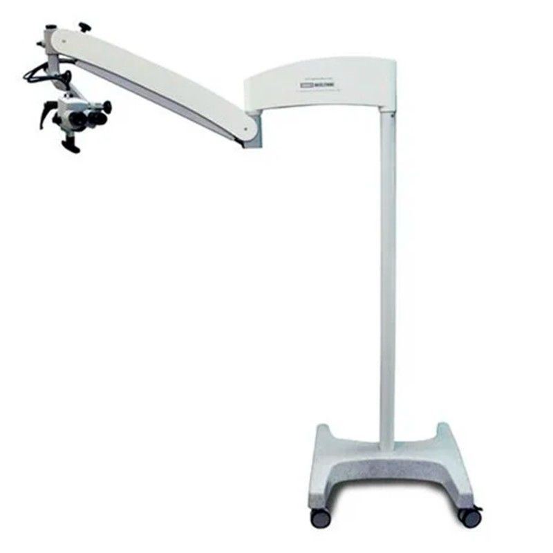 Chammed OMS-2300