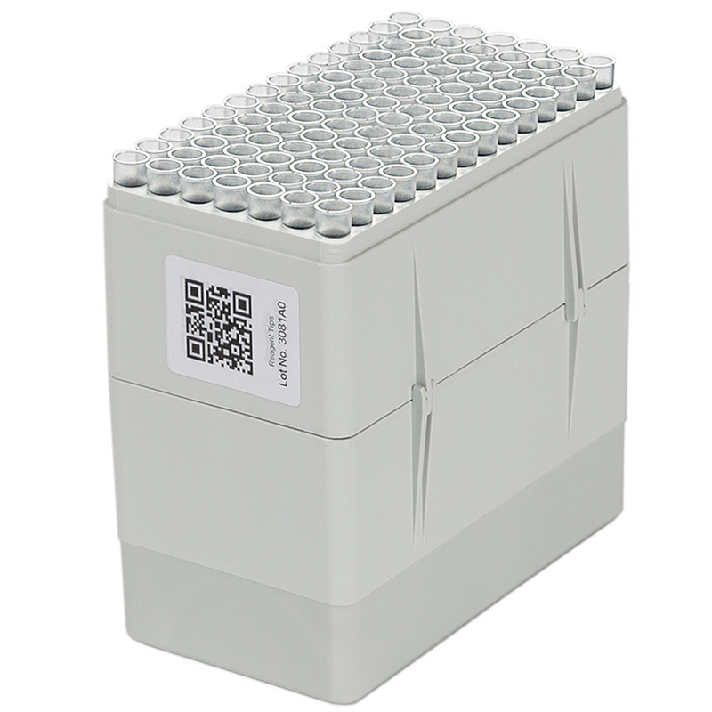 Dynex Technologies Charoite