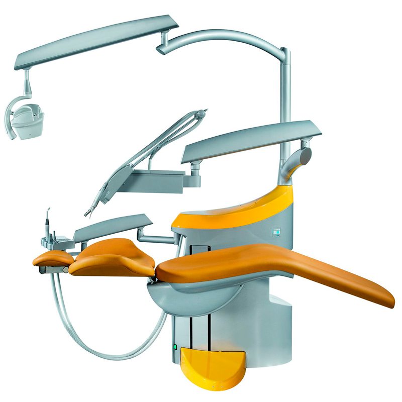 Chirana Cheese Lift