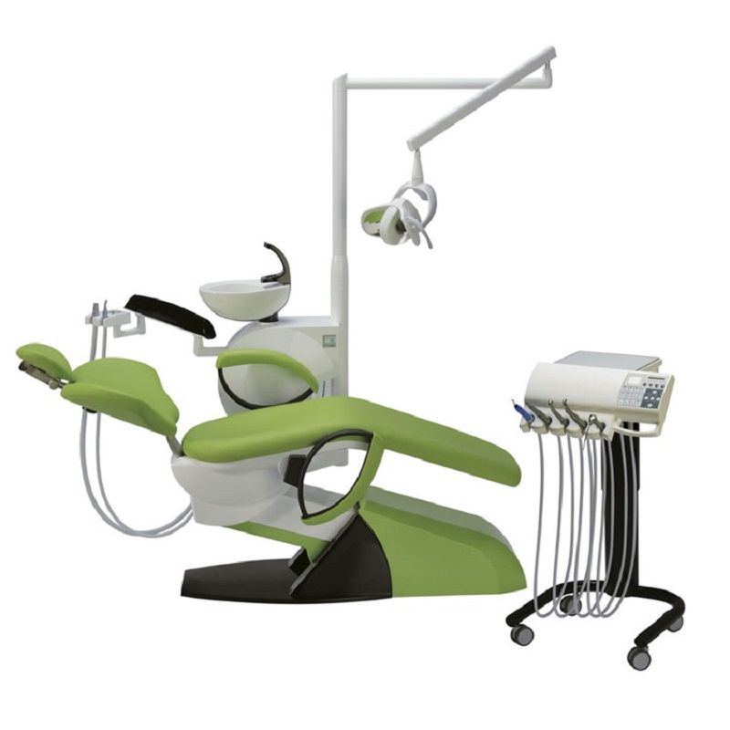 Chirana Cheese Easy Cart