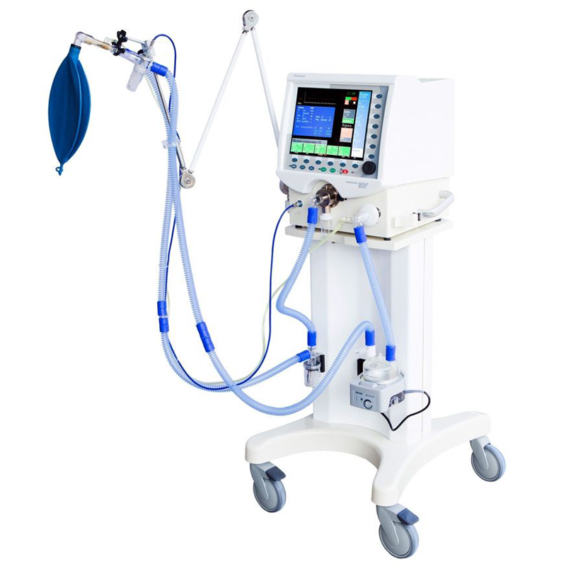 Chirana Chirolog SV Basic