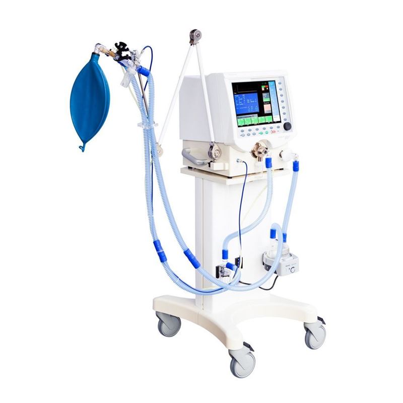 Chirana Chirolog SV Basic