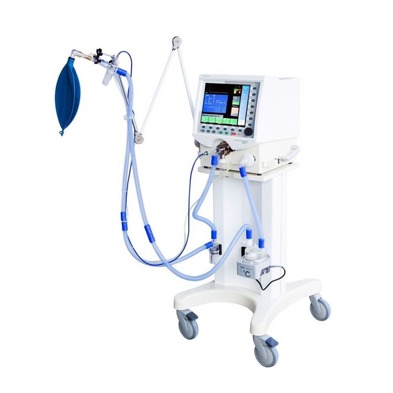 Chirana Chirolog SV Basic