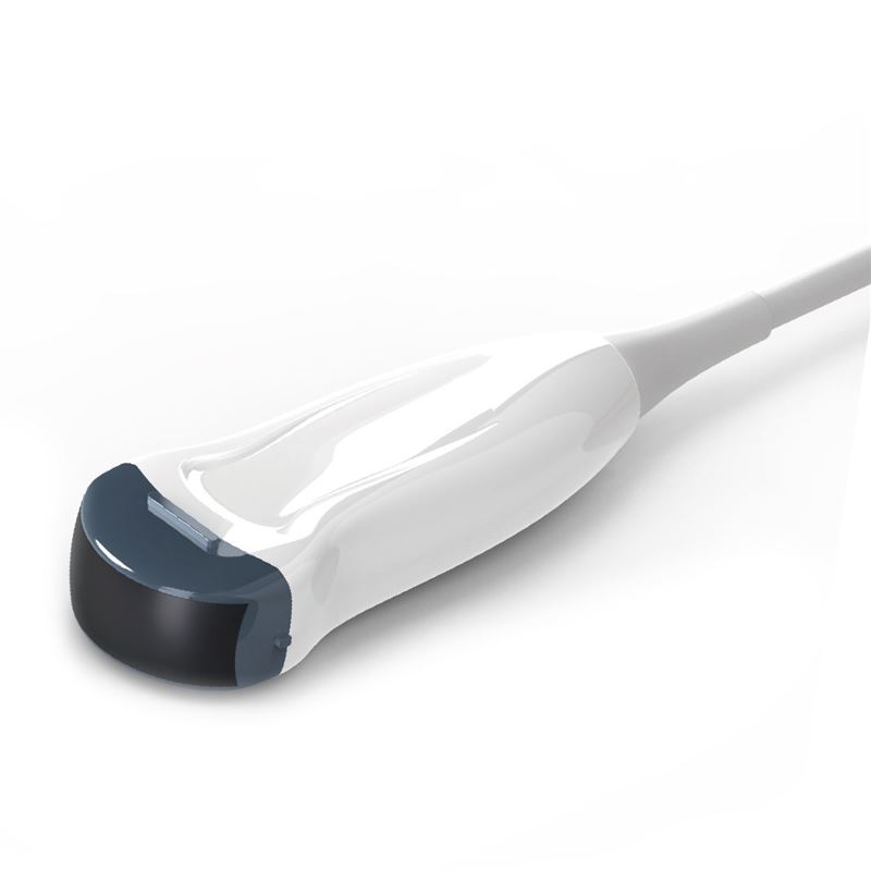 Chison D3C20L