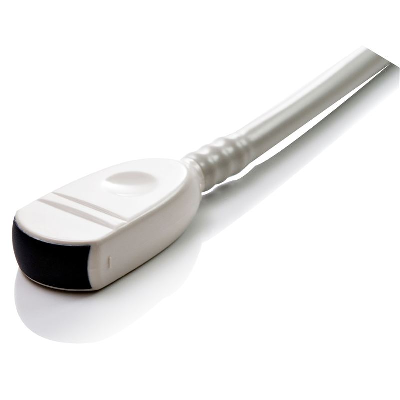 Chison D5C20L