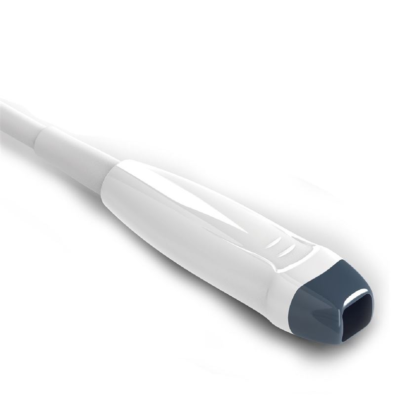 Chison D6P64L