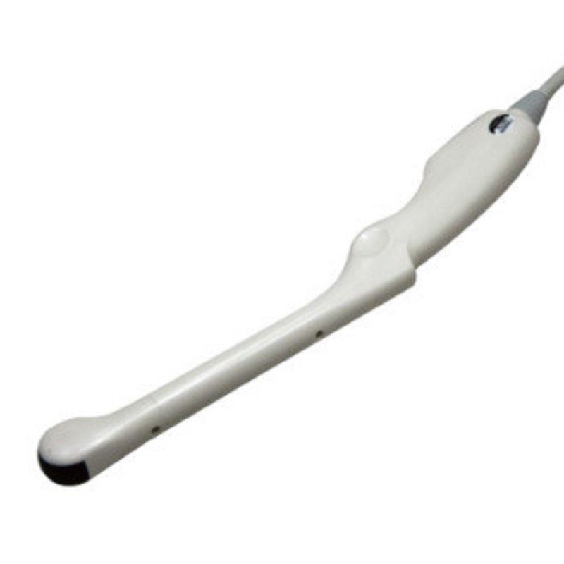 Chison D7C10L