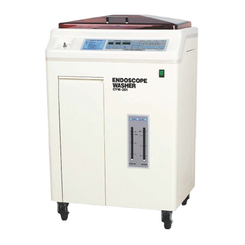 Cho Yang Medical Oliver Endo-20N