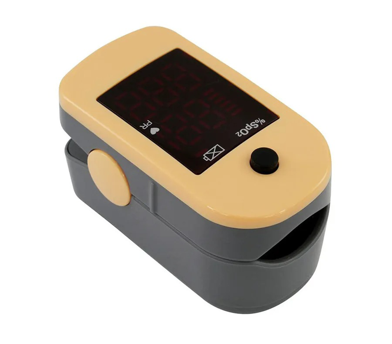 Choicemmed MD300C1