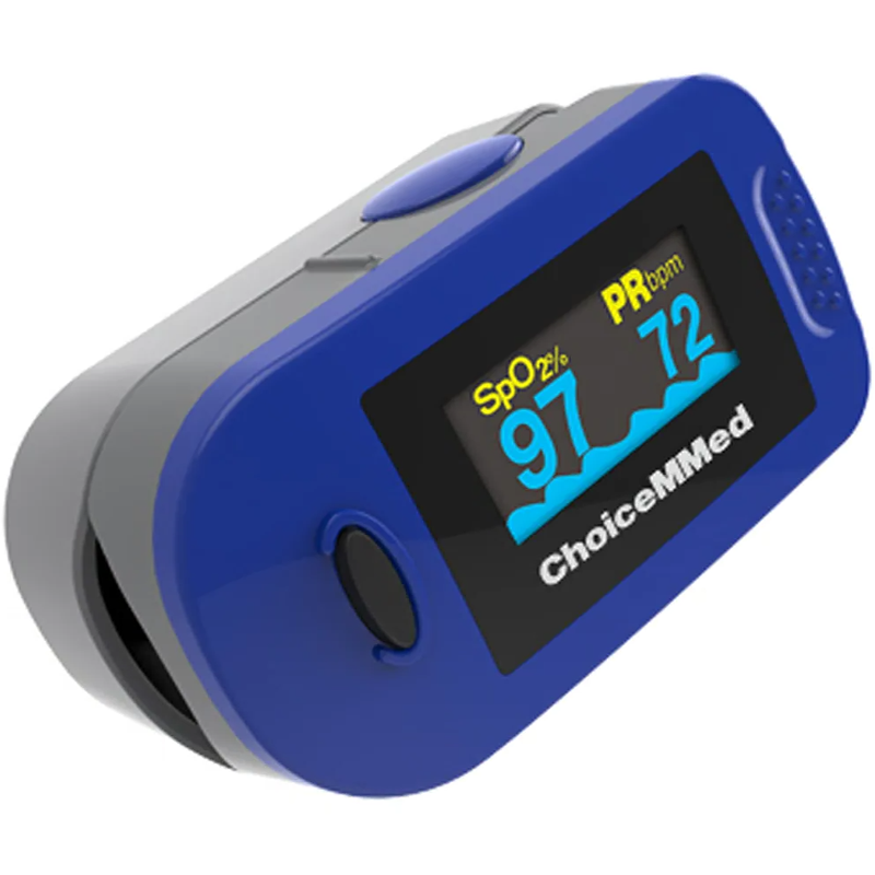 Choicemmed MD300C2