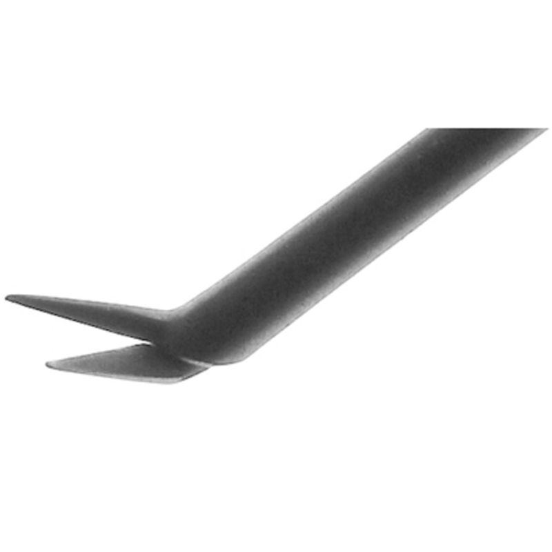 Cilita V-206  Горизонтальные , 55 градусов
