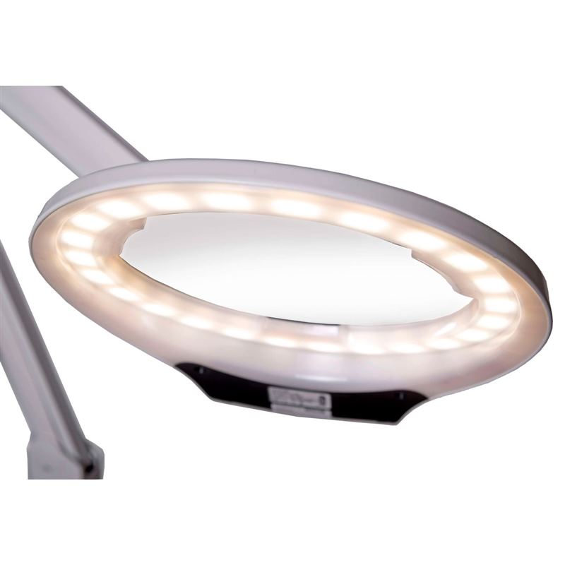 Ionto Comed Circle LED