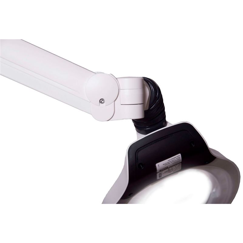 Ionto Comed Circle LED