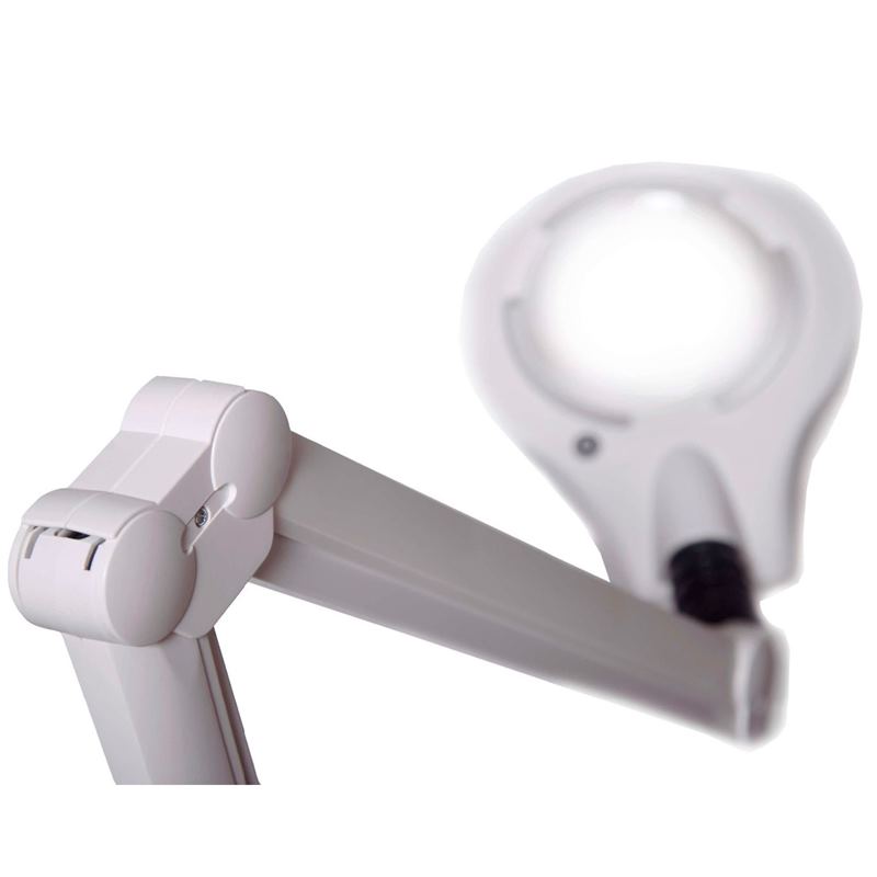 Ionto Comed Circle LED