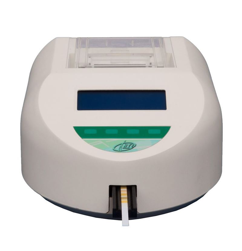 HTI CL-50 Plus