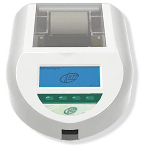 HTI CL-50 Plus