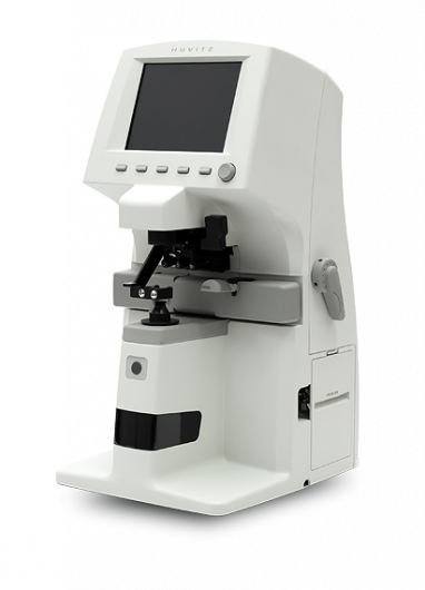 Huvitz CLM-3100P