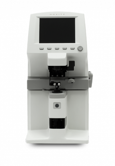 Huvitz CLM-3100P