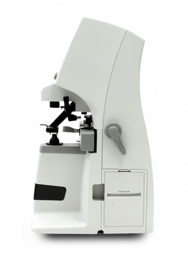 Huvitz CLM-3100P