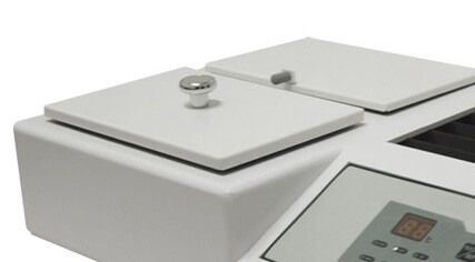 МедТехникаПоинт HWBT-75