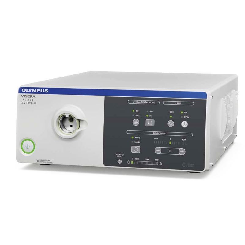 Olympus CLV-S200-IR