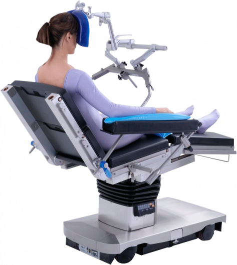Steris Cmax T
