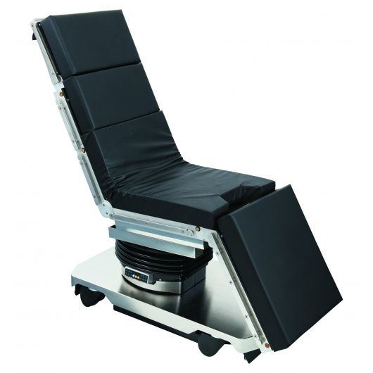 Steris Cmax Xray