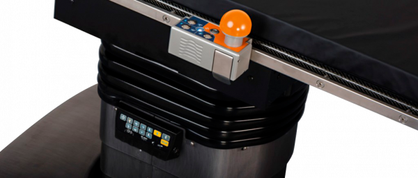 Steris Cmax Xray