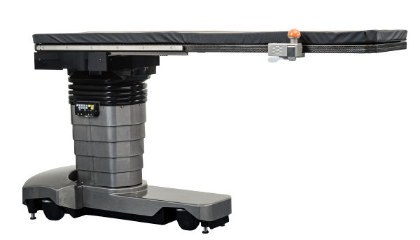 Steris Cmax Xray