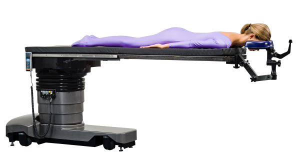 Steris Cmax Xray