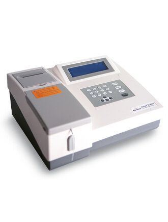 Rayto Rochen Ancora B-9000