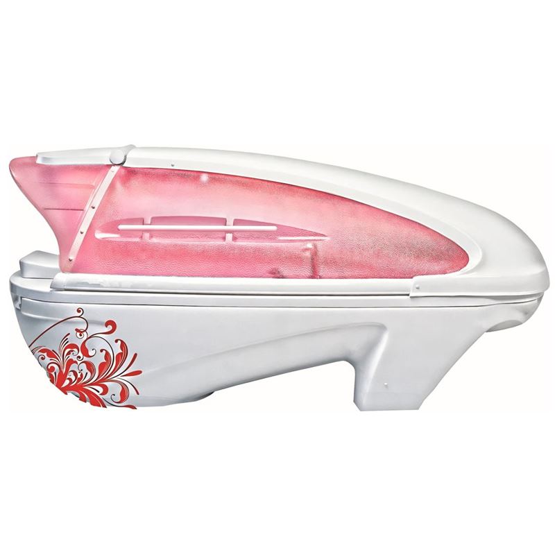 Sybaritic Collagen Jet 02 Pods