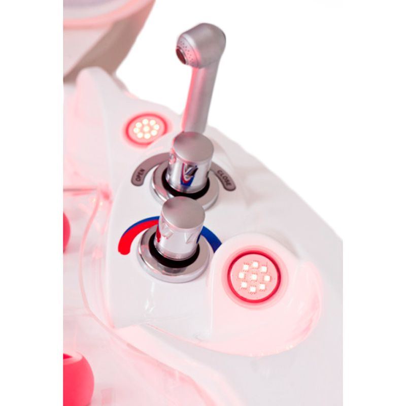 Sybaritic Collagen Ocean 02 PodS