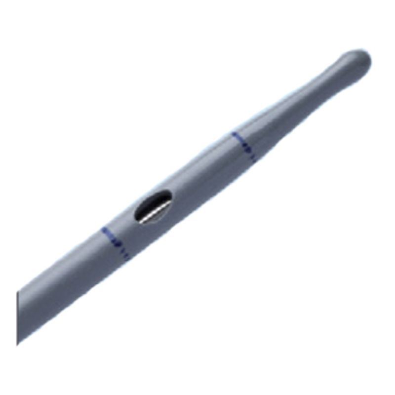Coloplast AC5403 - AC5407, AC5103 - AC5108