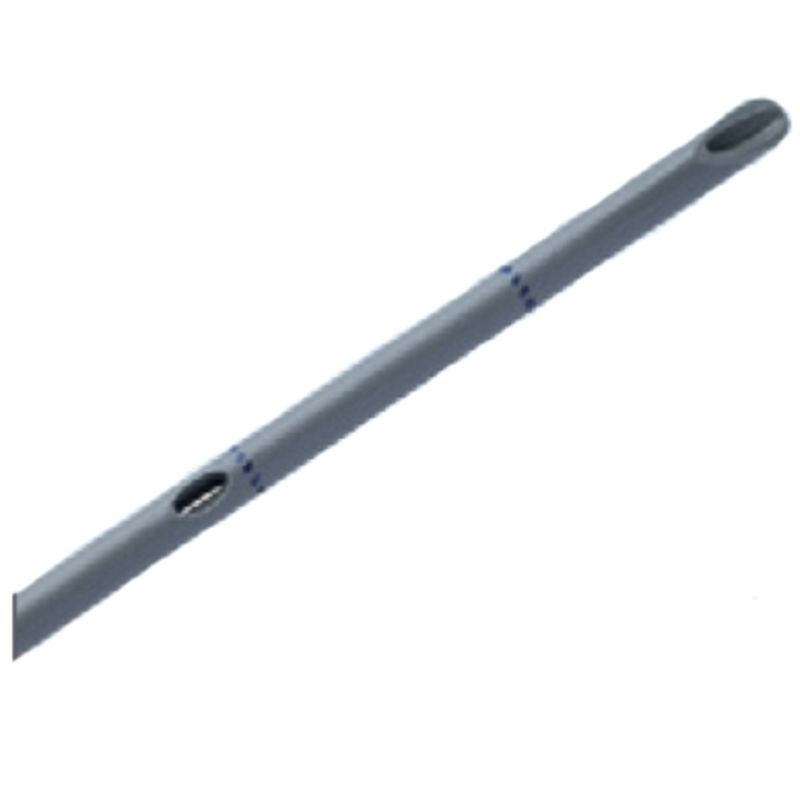 Coloplast AC5503 - AC5509 AC5203 - AC5209