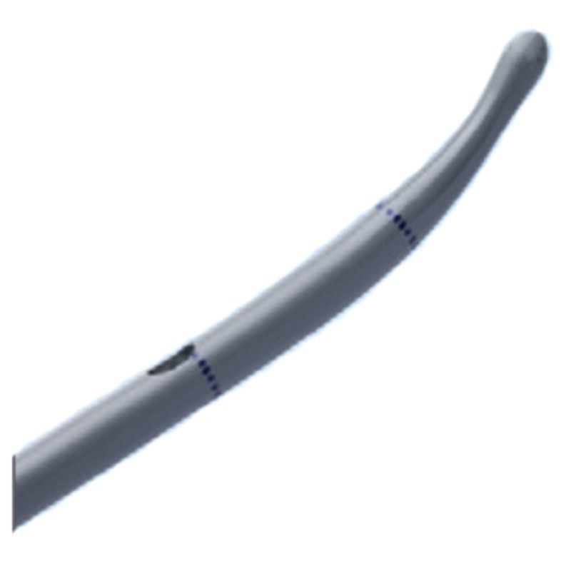 Coloplast AC5B03 AC5B04 AC5B05 AC5B06 AC5B07 AC5B08