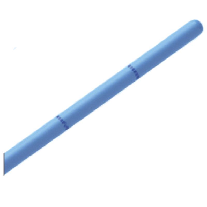 Coloplast ACP205 ACP206 ACP207 ACP208