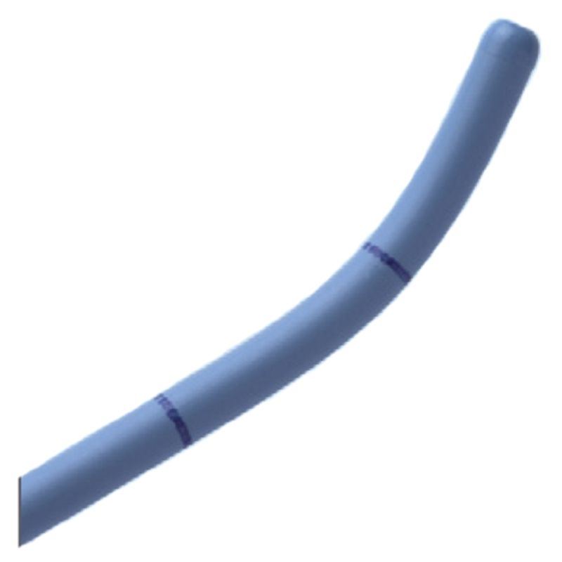 Coloplast ACP603 ACP604 ACP605 ACP606 ACP607