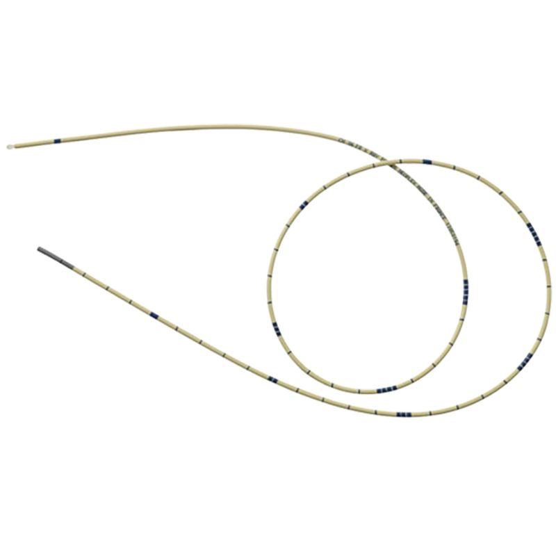 Coloplast ACR205 ACR206 ACR207