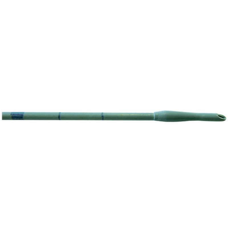 Coloplast Катетер Шевассу