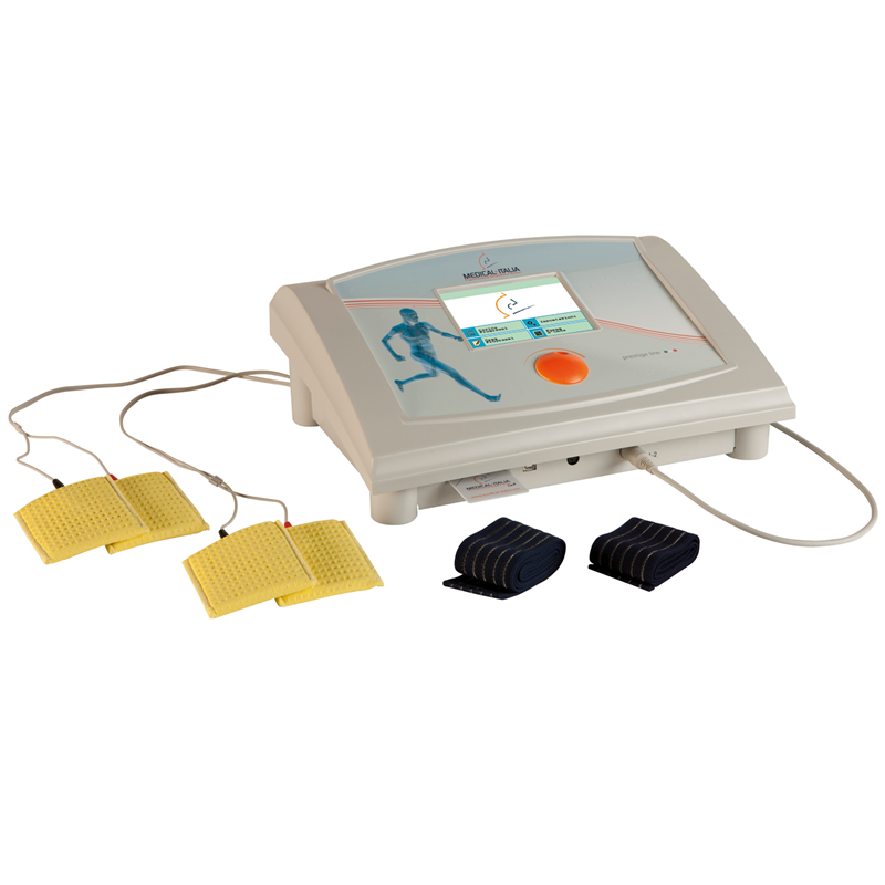 EME srl Combimed 2200